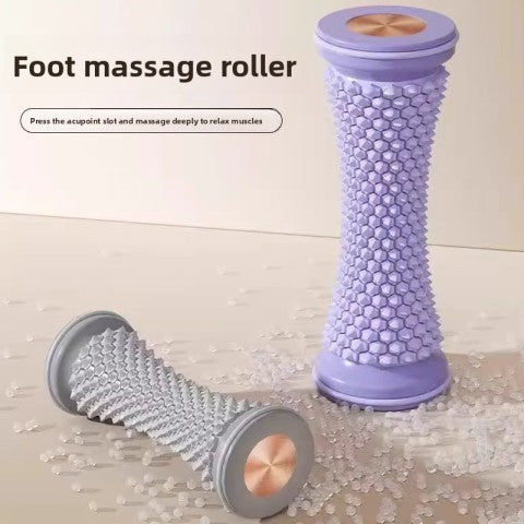 Uplifit Plantar Fasciitis Relief Roller