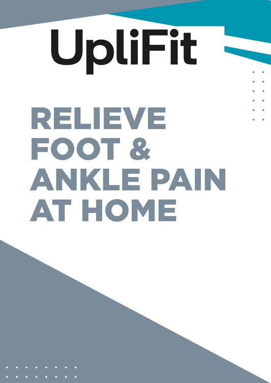 Free E-Book Guide